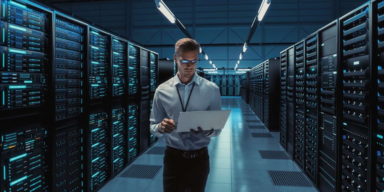 infra-do-brasil-cto-as-a-service