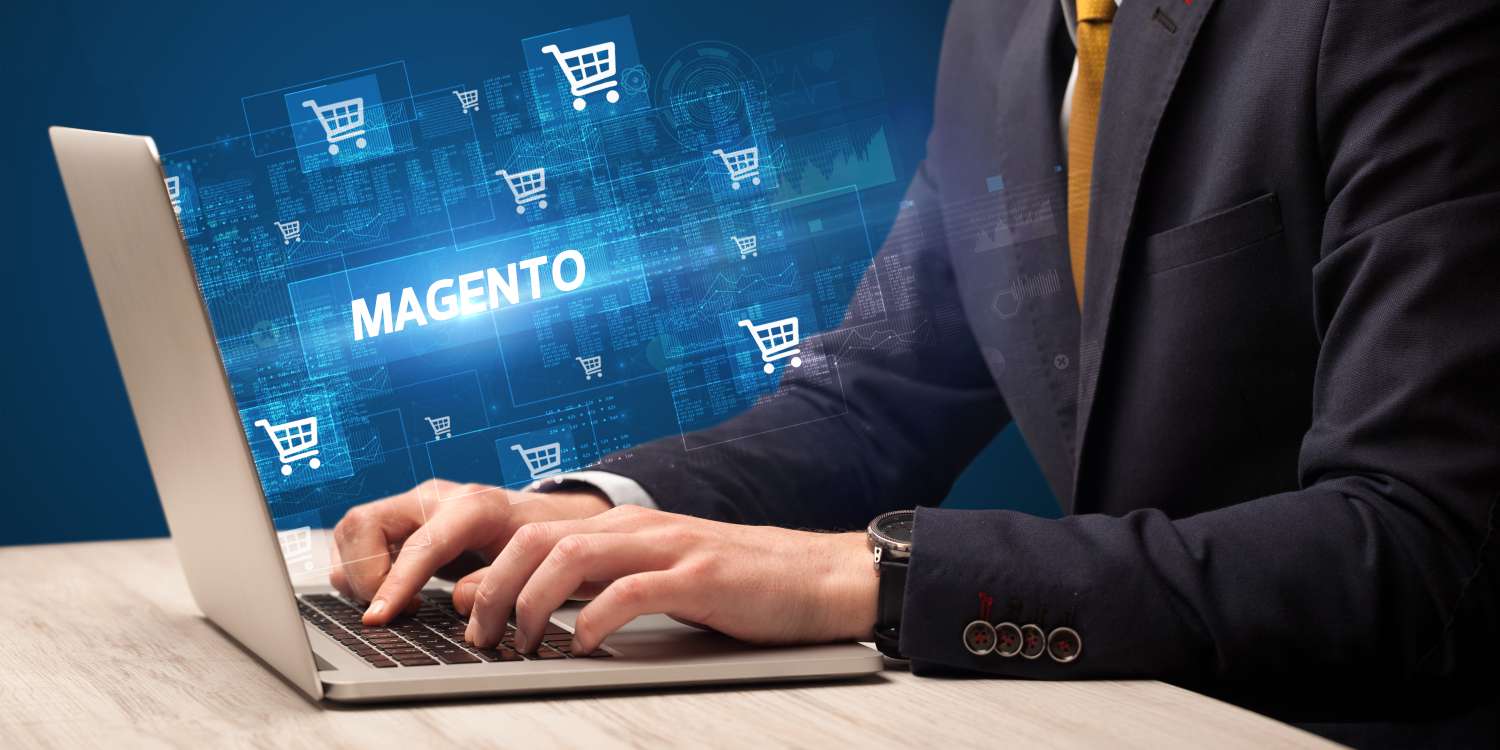 infra-do-brasil-performance