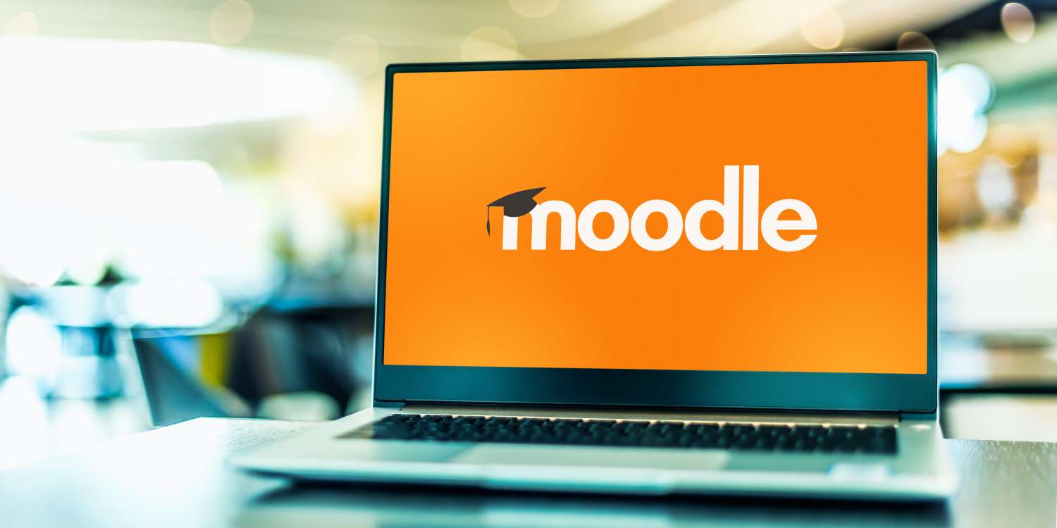 infra-do-brasil-performance