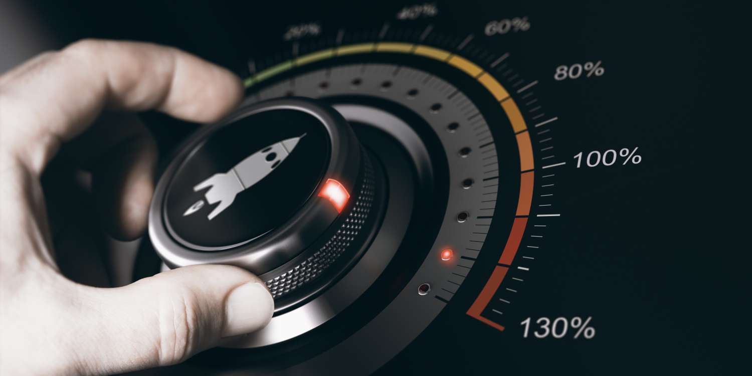 infra-do-brasil-performance