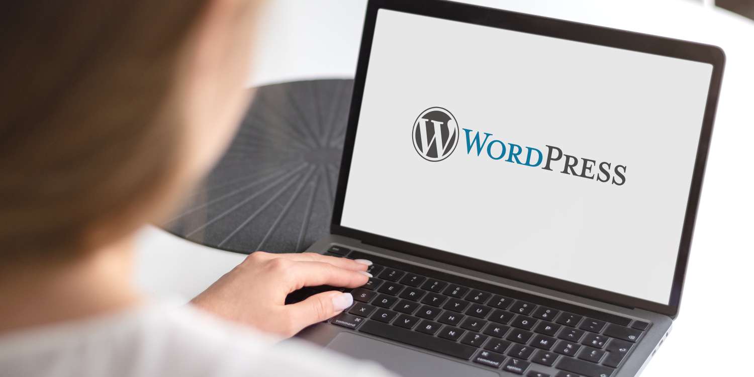 infra-do-brasil-performance