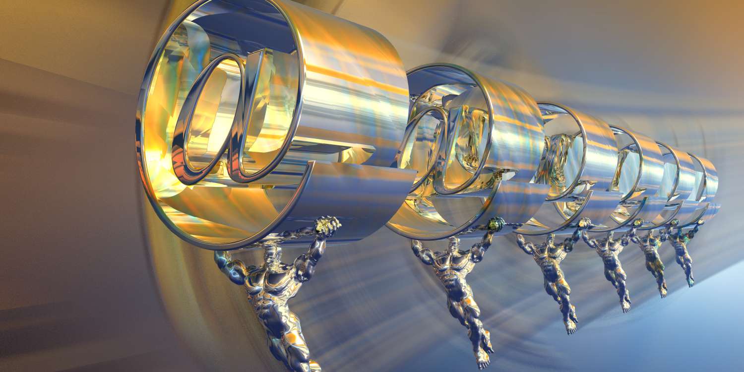 infra-do-brasil-smtp-dedicado