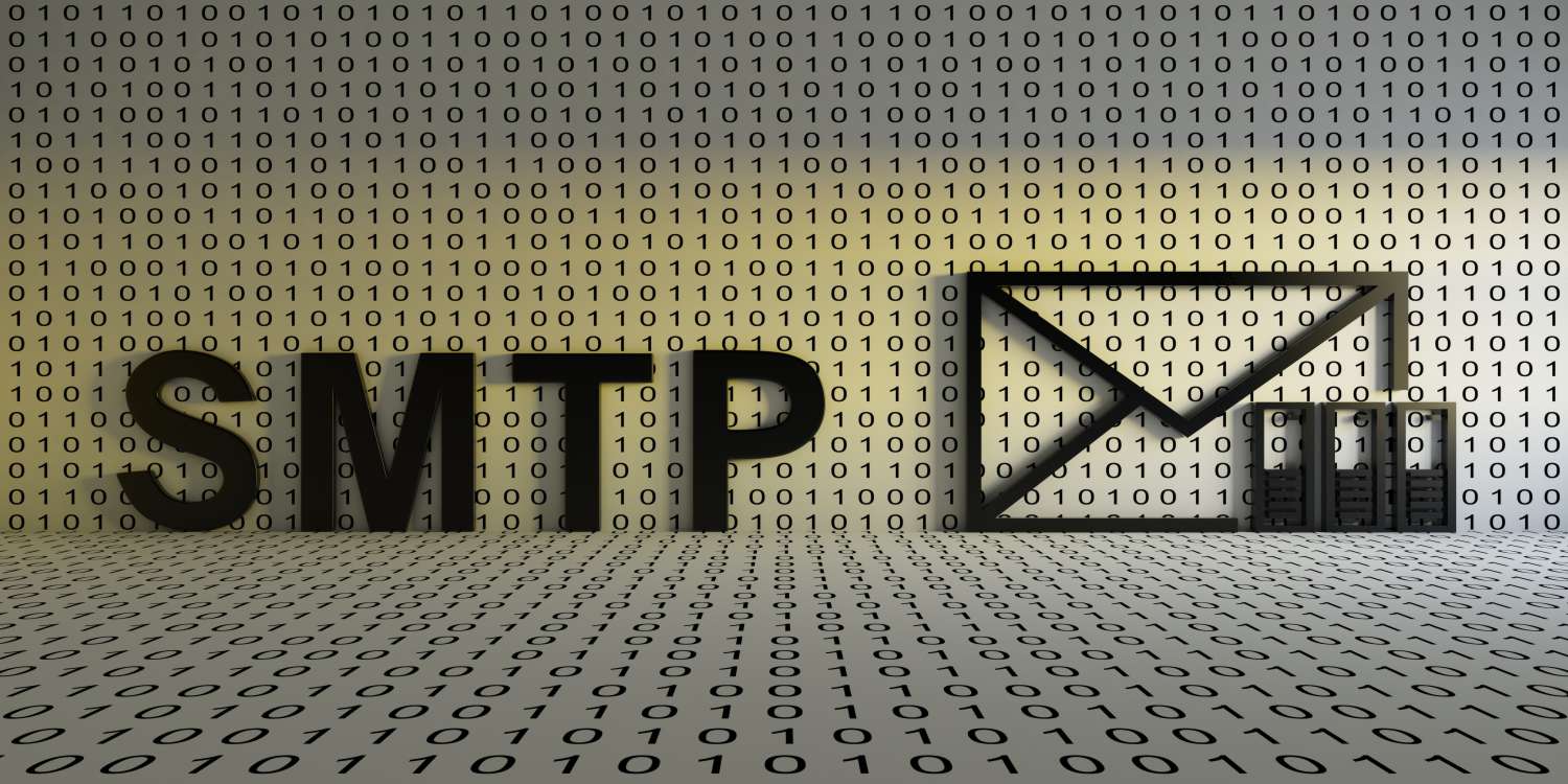 infra-do-brasil-smtp-dedicado