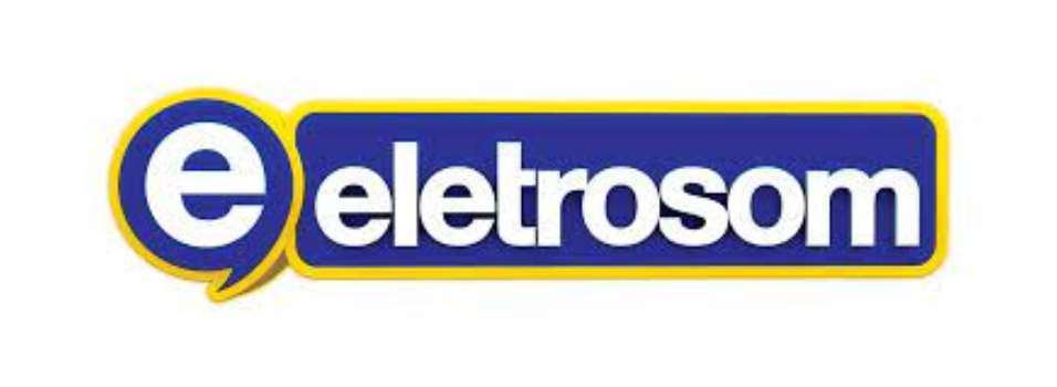 infra-do-brasil-inicio