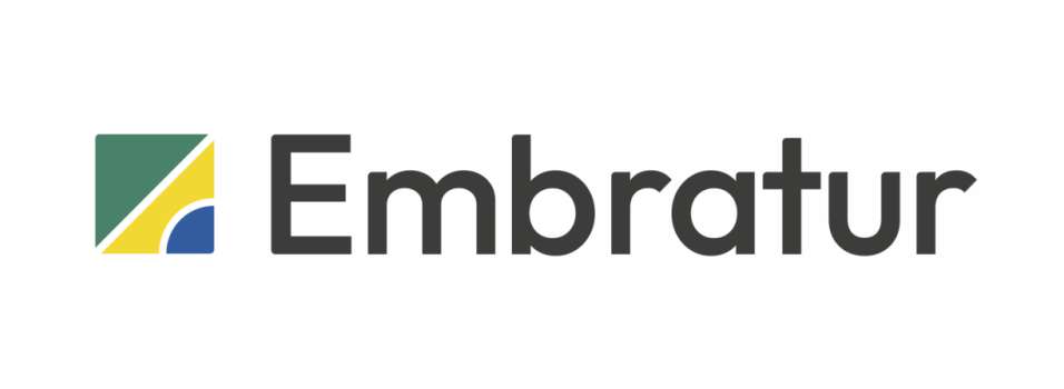 infra-do-brasil-inicio