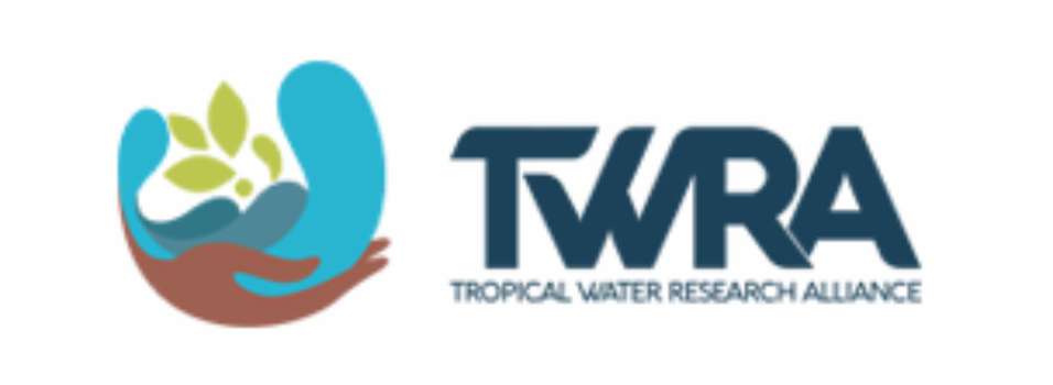 infra-do-brasil-inicio