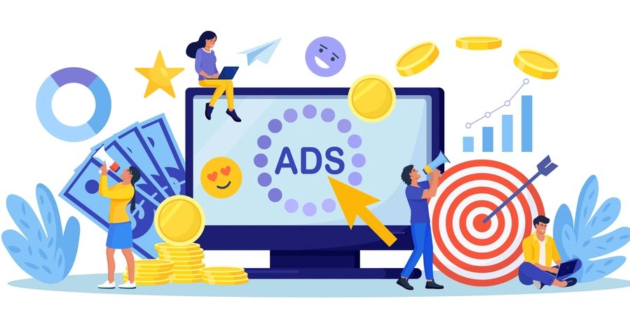 marketing digital, tráfego pago, cloud computing, escalabilidade, infraestrutura de TI, otimização de recursos, estratégias de scaling, auto-scaling, monitoramento de desempenho, publicidade online, gestão de tráfego, experiência do usuário, ROI em marketing digital, capacidade de entrega de site, performance de site