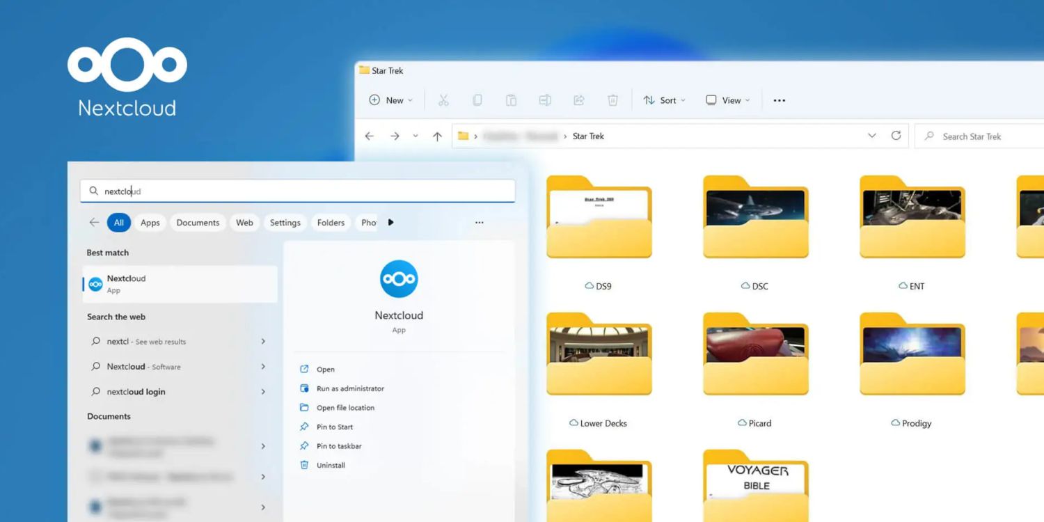 infra-do-brasil-nextcloud
