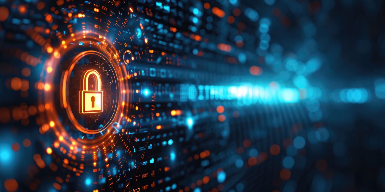 infra-do-brasil-mail-gateway