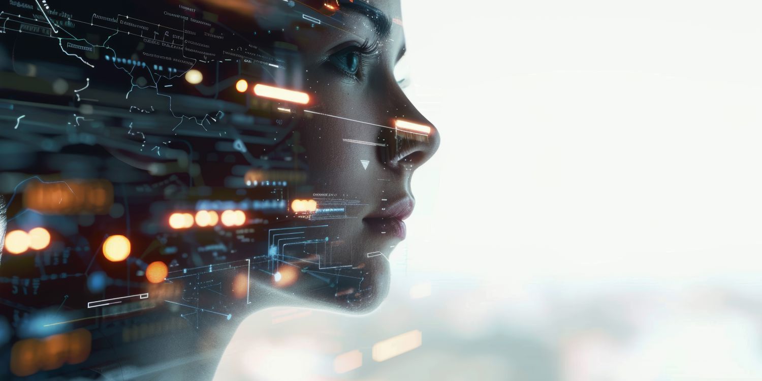 infra-do-brasil-virtual-machine