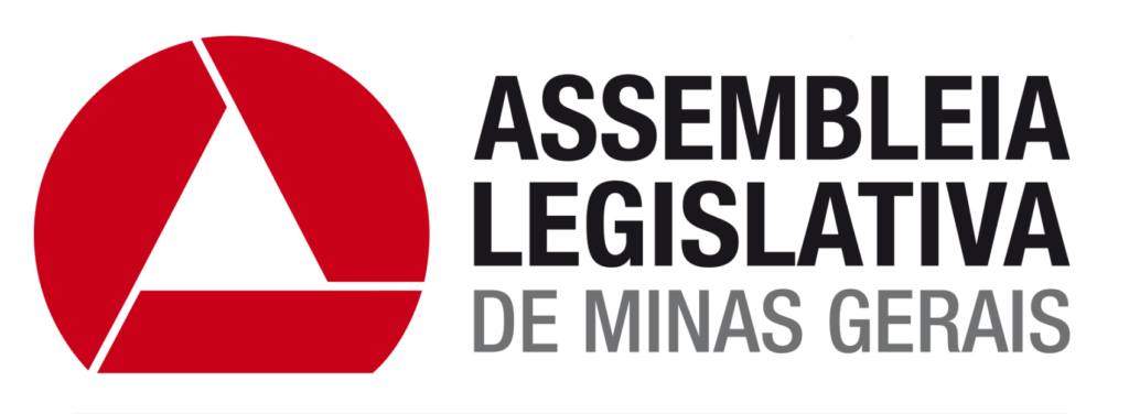 infra-do-brasil-nossos-clientes