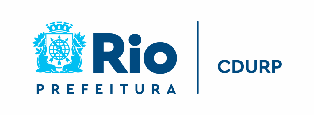 infra-do-brasil-nossos-clientes