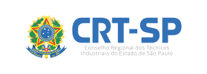 infra-do-brasil-nossos-clientes