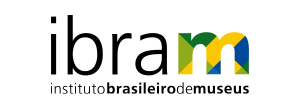 infra-do-brasil-nossos-clientes