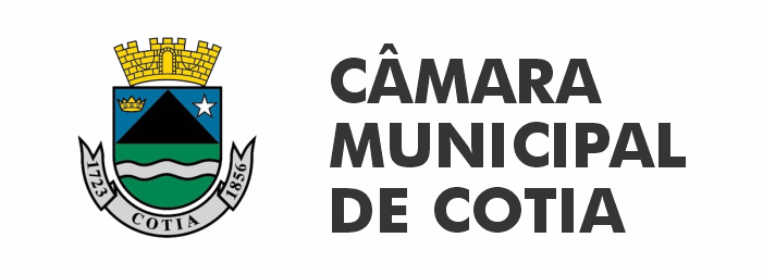 infra-do-brasil-nossos-clientes