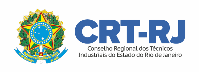 infra-do-brasil-nossos-clientes