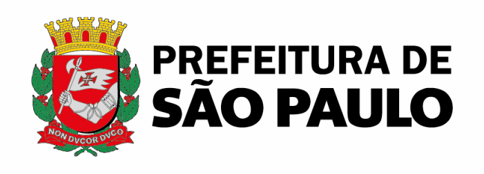 infra-do-brasil-nossos-clientes