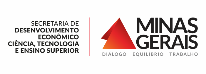 infra-do-brasil-nossos-clientes