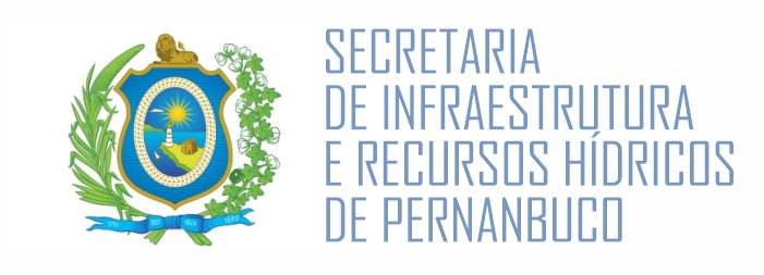 infra-do-brasil-nossos-clientes