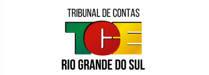 infra-do-brasil-nossos-clientes