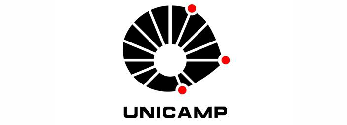 infra-do-brasil-nossos-clientes