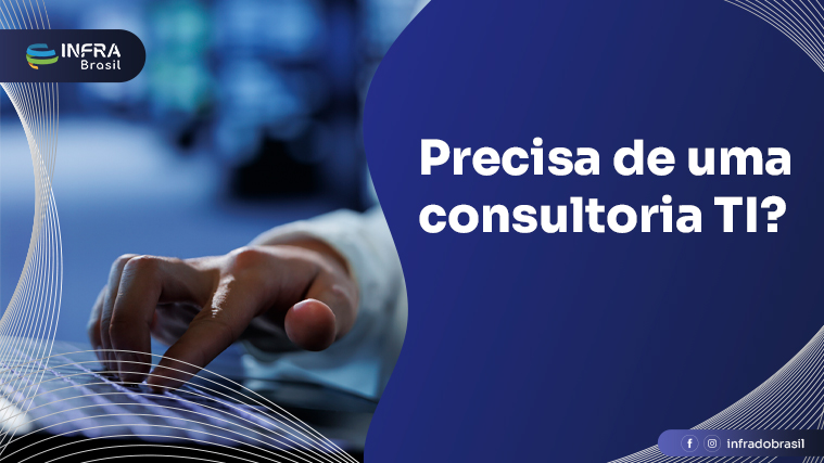 infra-do-brasil-inicio