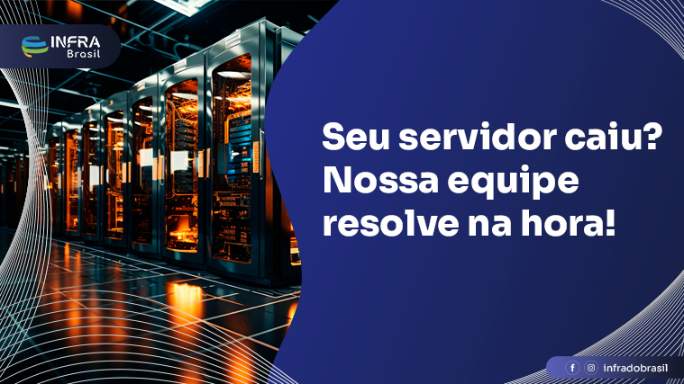 infra-do-brasil-inicio