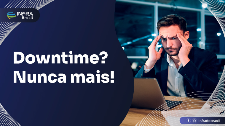 infra-do-brasil-inicio