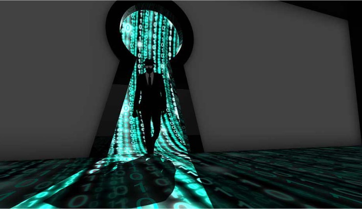 infra-do-brasil-inicio