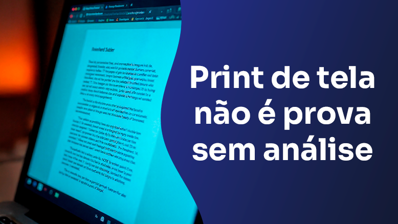 infra-do-brasil-inicio