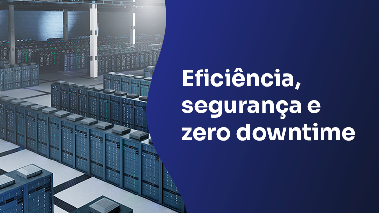 infra-do-brasil-inicio