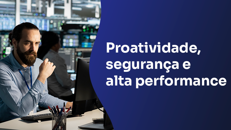 infra-do-brasil-inicio