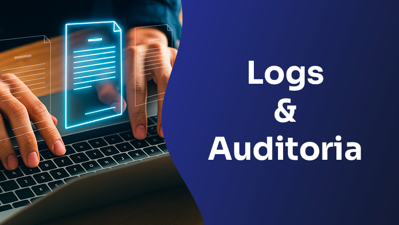 infra-do-brasil-inicio